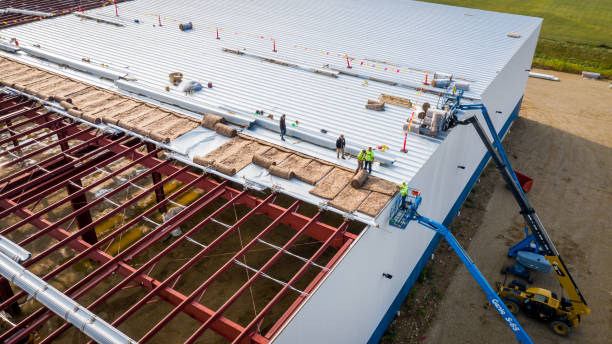 Reliable South Blooming Grove, NY Insulation Contractor Solutions